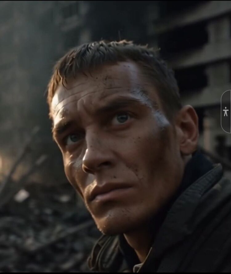 ���� 55832403 ������� ������, 38 ���, ���� ���������� � ����������