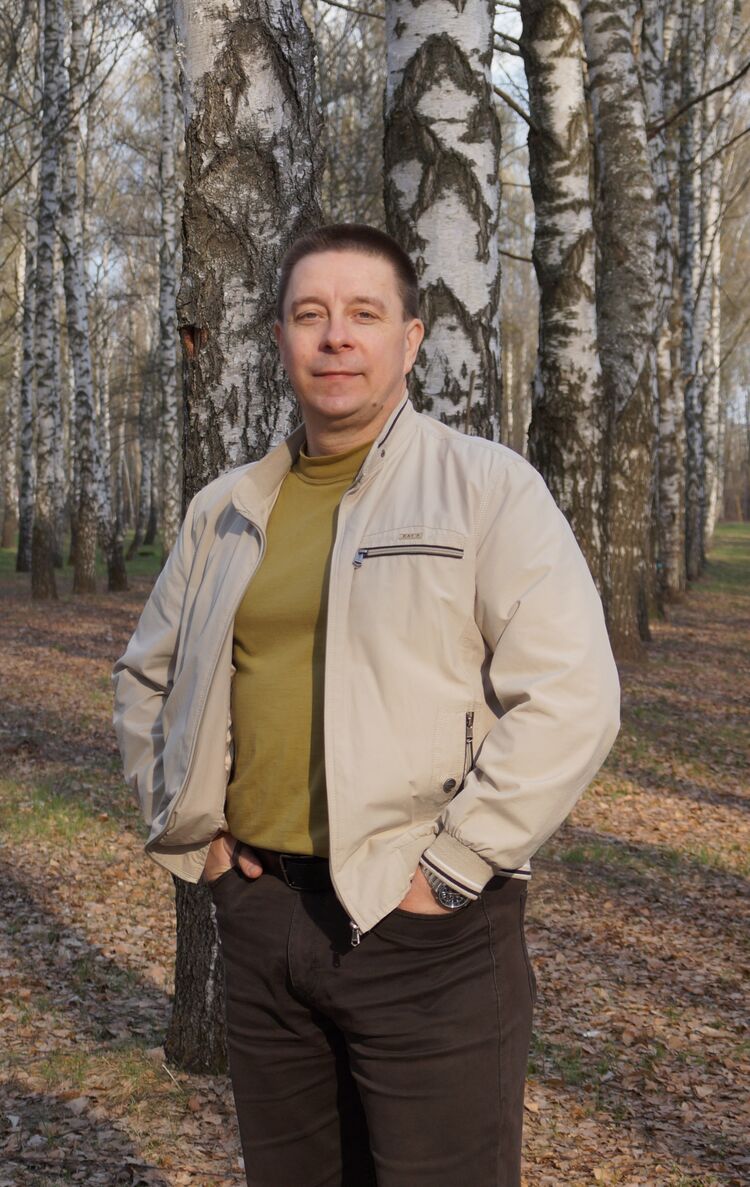 ���������� �������, ���� ������� �������, 45 ���, ������������ ��� ������, ����� � ���������