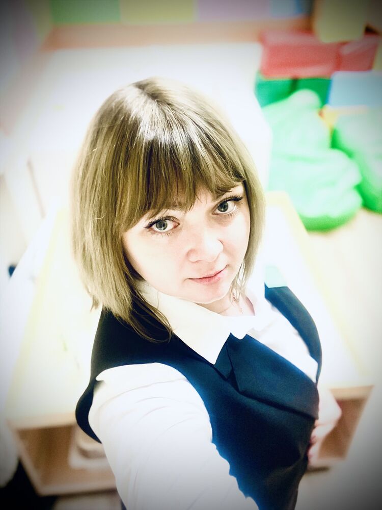 ���������� ������, ���� ������� ���������, 41 ���, ������������ ��� ����� � ���������, c�������� ���������