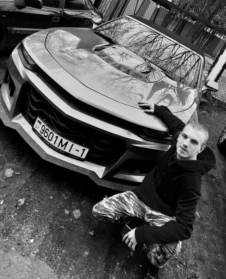 ���� 28715763 ������� Denis, 30 ���, ���� ���������� � ������