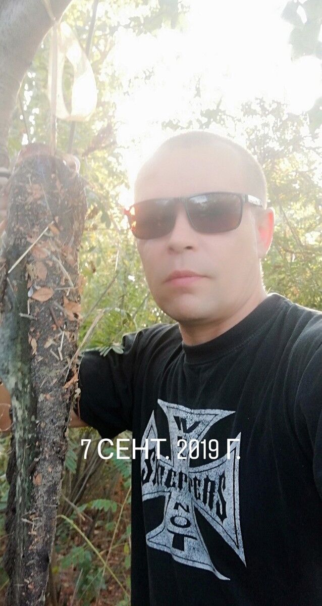  17490243  , 35 ,    