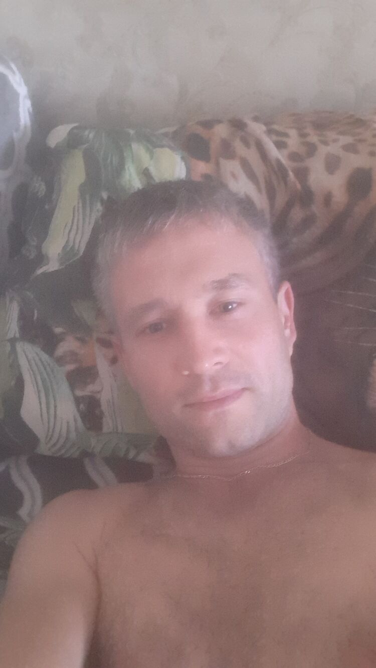  45910813  , 36 ,    
