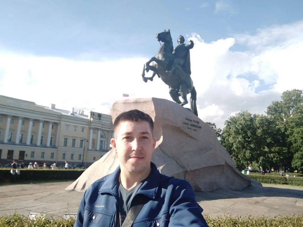 ���������� �����-���������, ���� ������� Misha, 39 ���, ������������ ��� ������, ����� � ���������