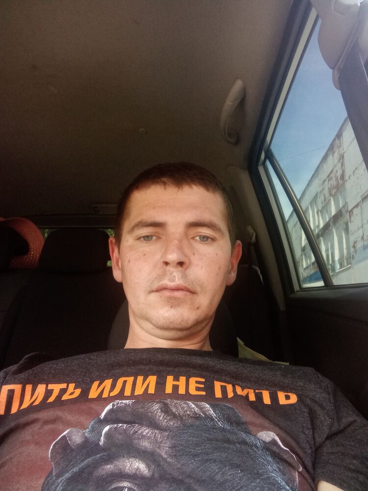  30927643  , 38 ,    