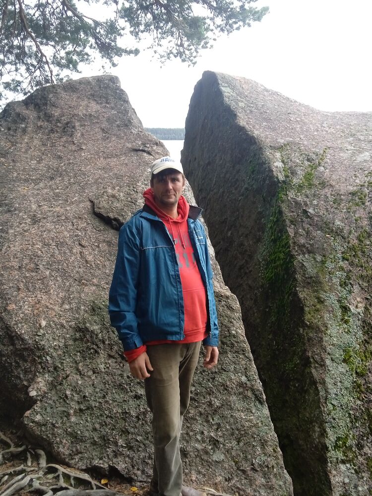  -,   Andrey, 41 ,   ,   , c , 