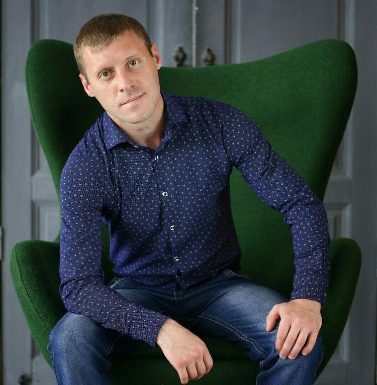 ���������� ������, ���� ������� �������, 42 ����, ������������ ��� c�������� ���������, ���������