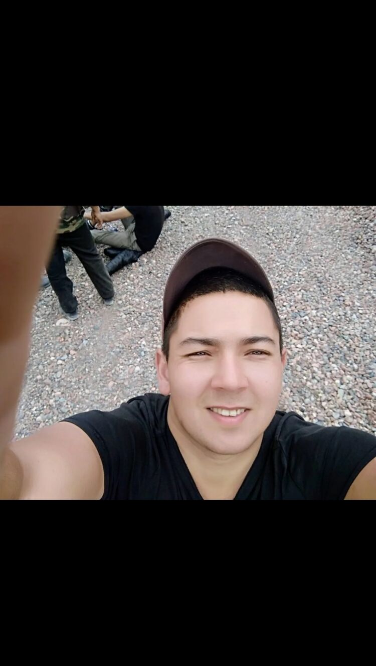 ���� 23382233 ������� Rif, 36 ���, ���� ���������� � ��������