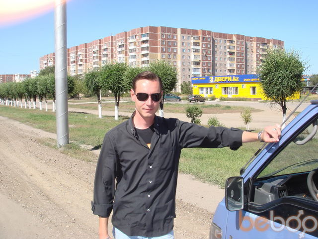 ���������� ������, ���� ������� Mazur, 44 ����, ������������ ��� ������