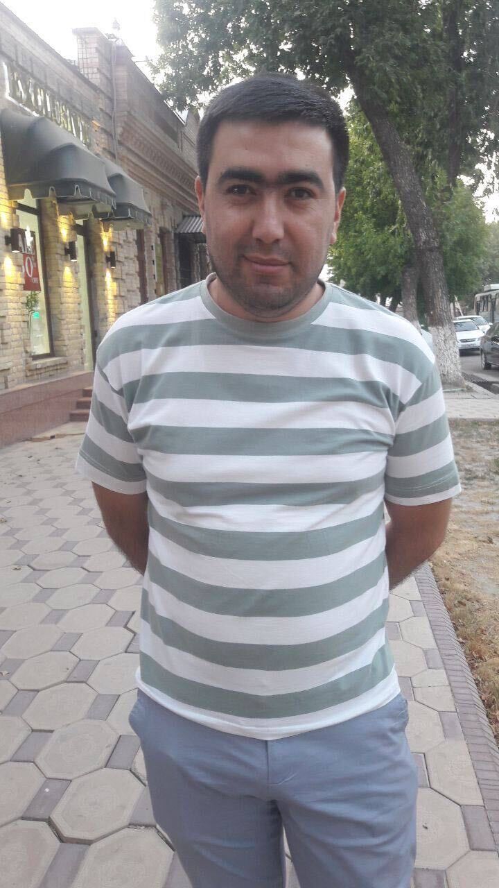 ���� 28591423 ������� ������, 35 ���, ���� ���������� � ����������