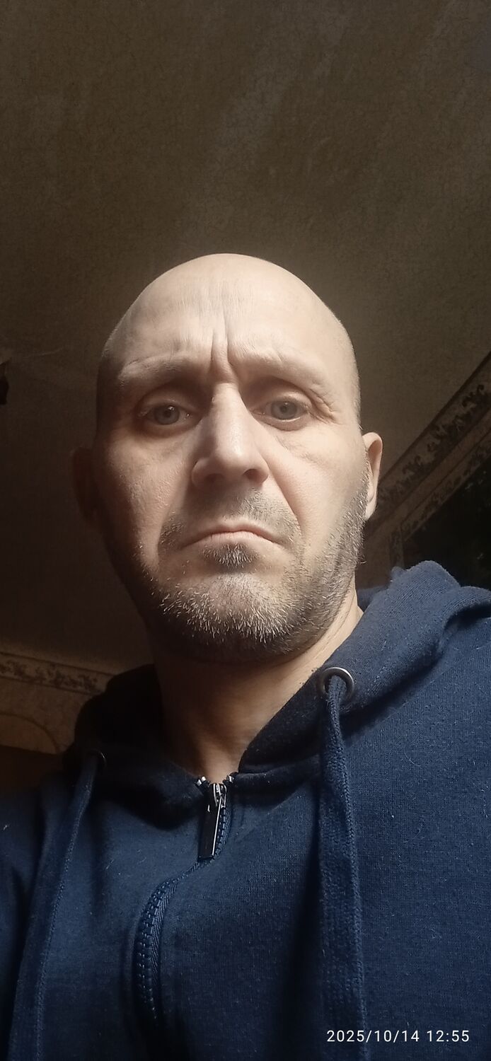 ���� 54913973 ������� ���������, 43 ����, ���� ���������� � ��������