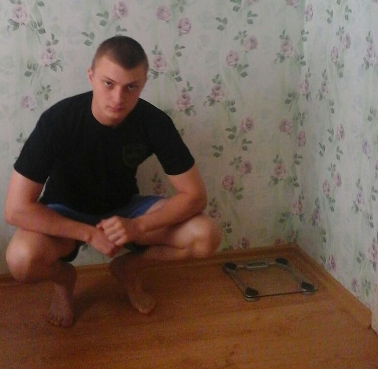 ���������� �����, ���� ������� ����, 32 ����, ������������ ��� ������, ����� � ���������, c�������� ���������, ���������