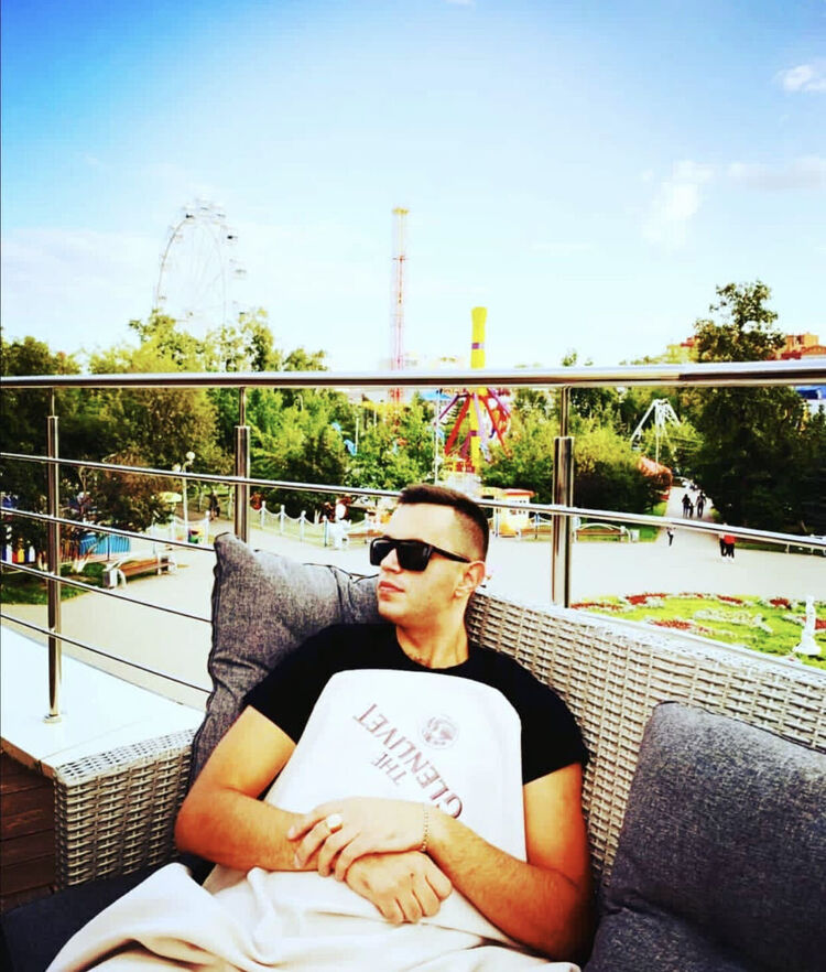 ���� 36375813 ������� �����, 37 ���, ���� ���������� � ������