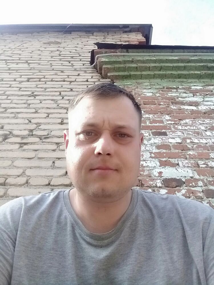  46963573  , 34 ,     