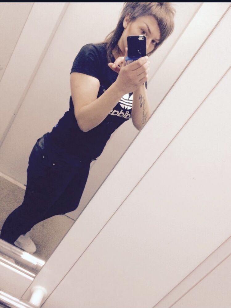  -,   , 39 ,   