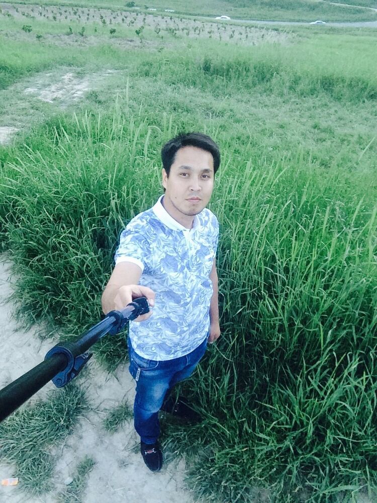  ,   AzIkO, 35 ,   ,   , c 