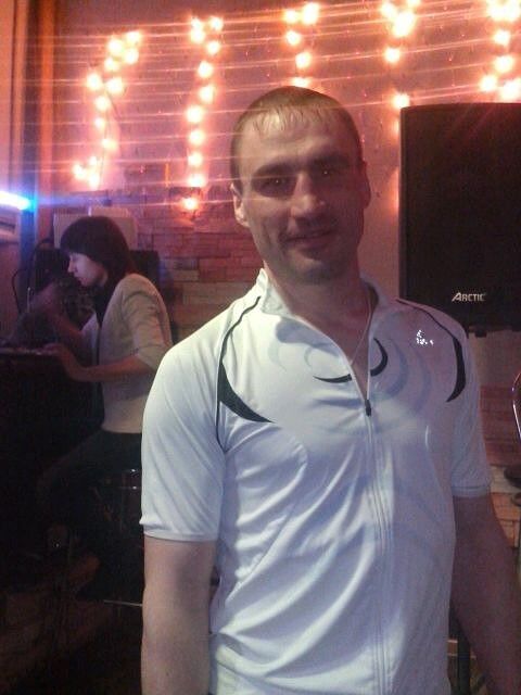 ���������� ������������, ���� ������� �������, 45 ���, ������������ ��� ������, ����� � ���������, c�������� ���������