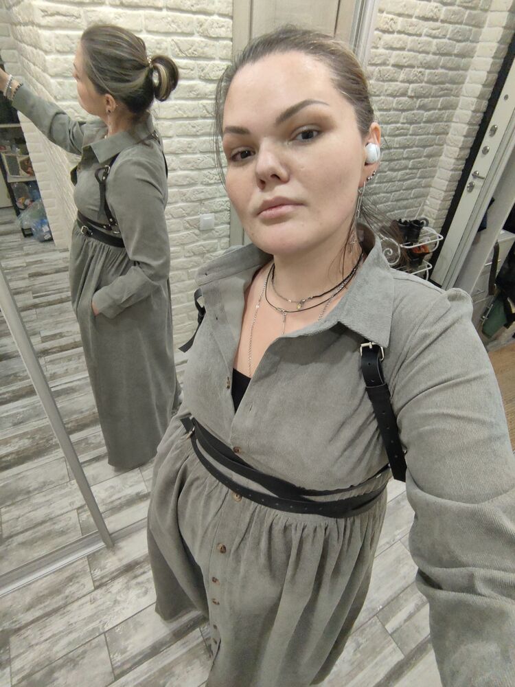  ,   , 40 ,   c , 