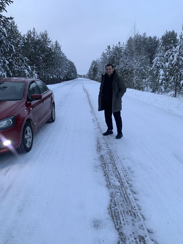 ���������� ���������, ���� ����� ������, 22 ����, ������������ ��� ������, ����� � ���������