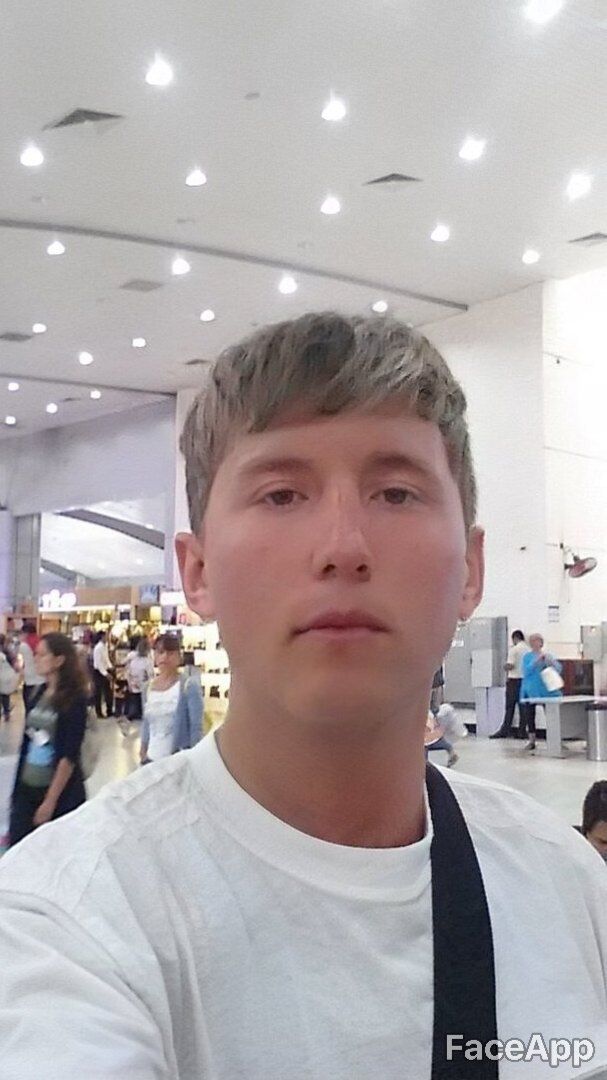 ���������� ������, ���� ������� �����, 43 ����, ������������ ��� c�������� ���������, ���������