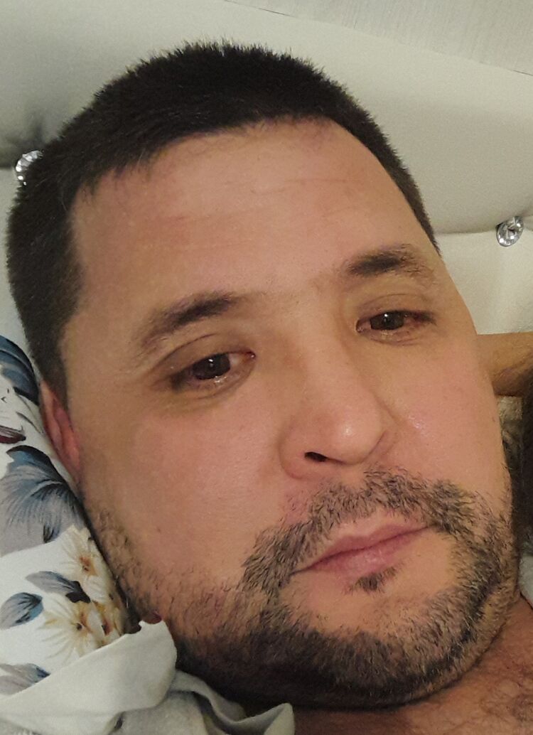 ���� 54786593 ������� S E R I K, 40 ���, ���� ���������� � ������