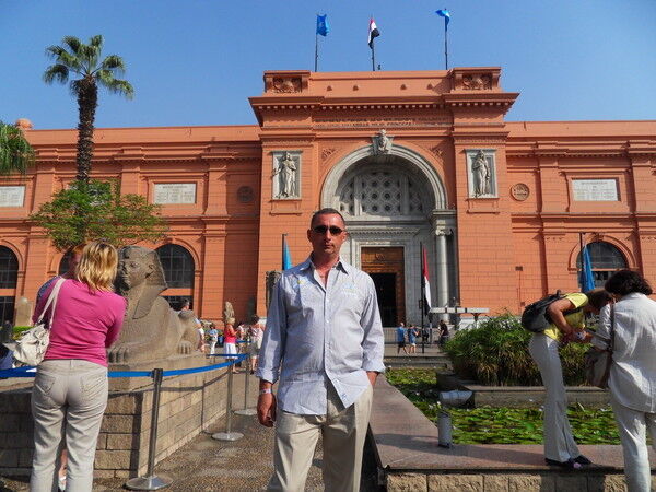 ���� 7019753 ������� ��������, 54 ����, ���� ���������� � ��������������-����������