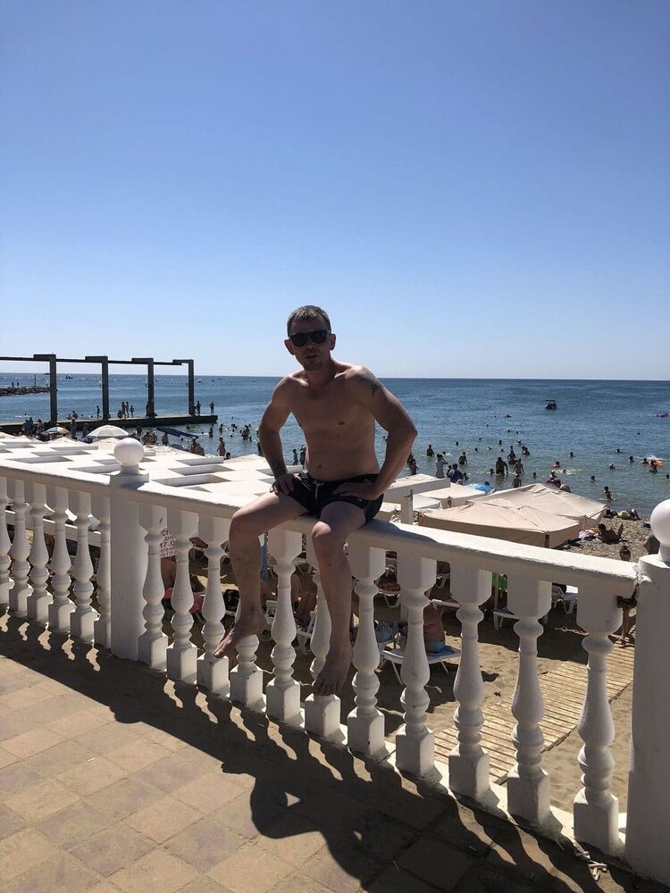 ���� 47219113 ������� ������, 45 ���, ���� ���������� � ������