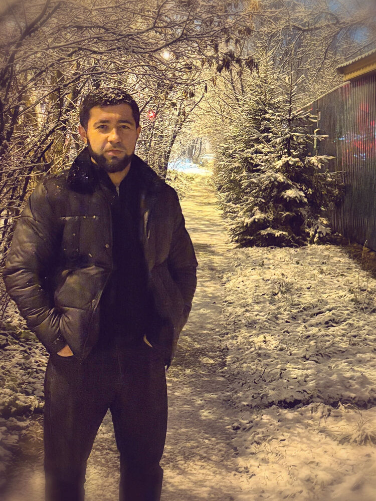 ���� 55603463 ������� ���, 30 ���, ���� ���������� � �������