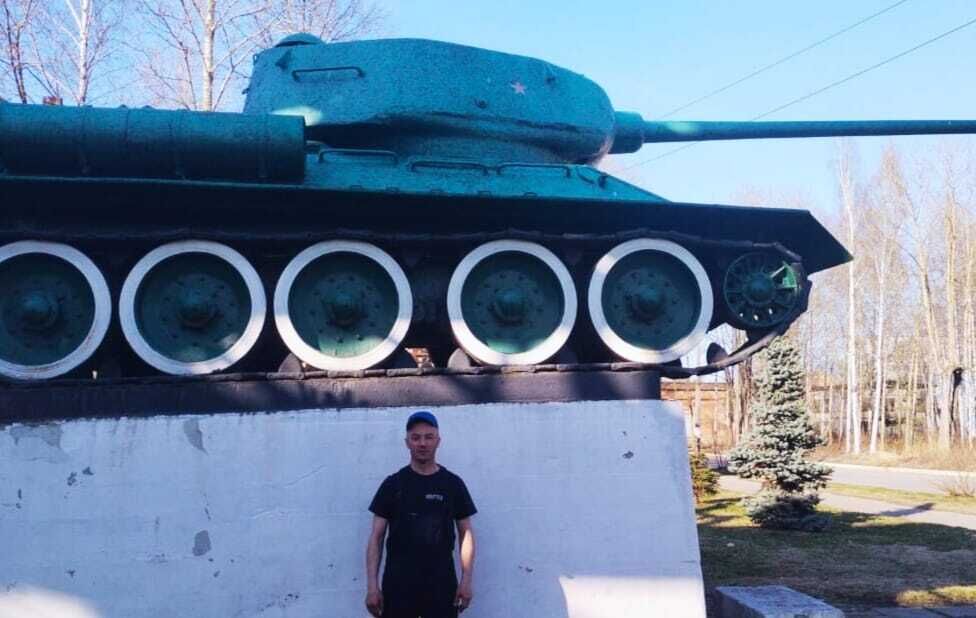 ���������� �����-���������, ���� ������� ������, 47 ���, ������������ ��� ������, ����� � ���������