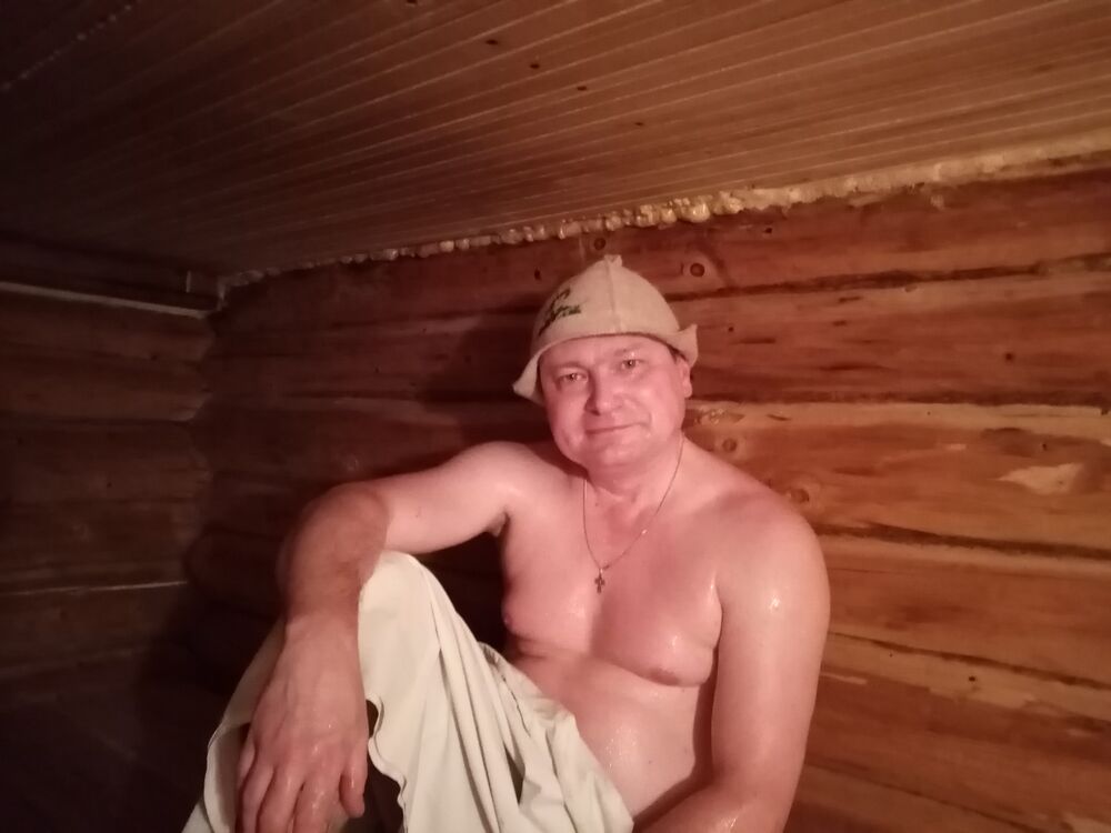 ���� 51320413 ������� ������, 50 ���, ���� ���������� � ���������