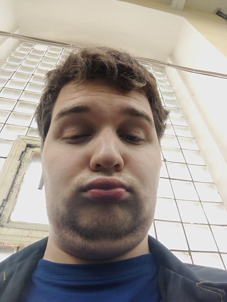 ���� 26980093 ����� ������, 25 ���, ���� ���������� � �����-����������