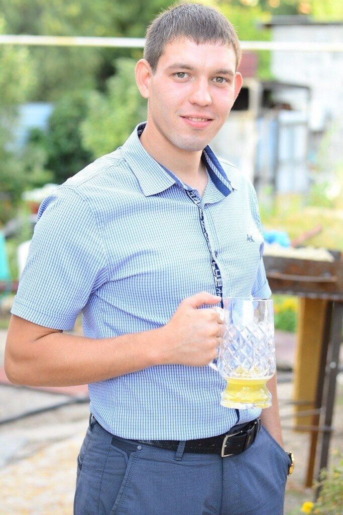 ���������� ��������, ���� ������� �������, 30 ���, ������������ ��� ������, ����� � ���������