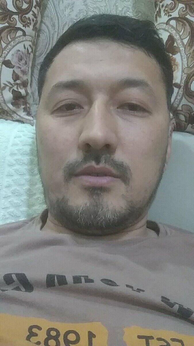 ���� 22352753 ������� ������, 40 ���, ���� ���������� � ��������