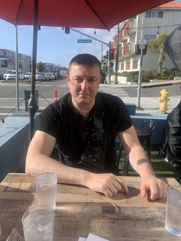 ���������� �������, ���� ������� �������, 48 ���, ������������ ��� ������, ����� � ���������, c�������� ���������