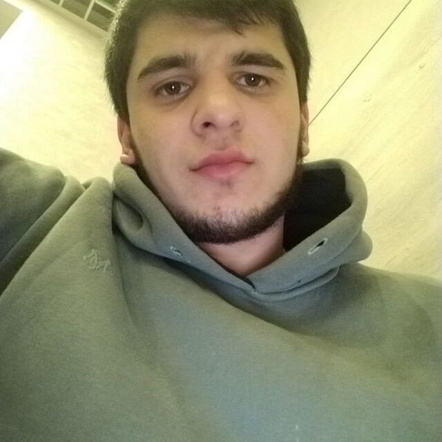  35877063  , 22 ,    