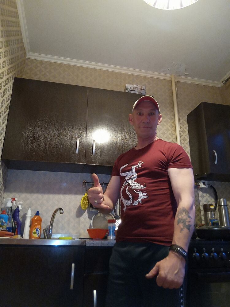  52868583  , 43 ,    
