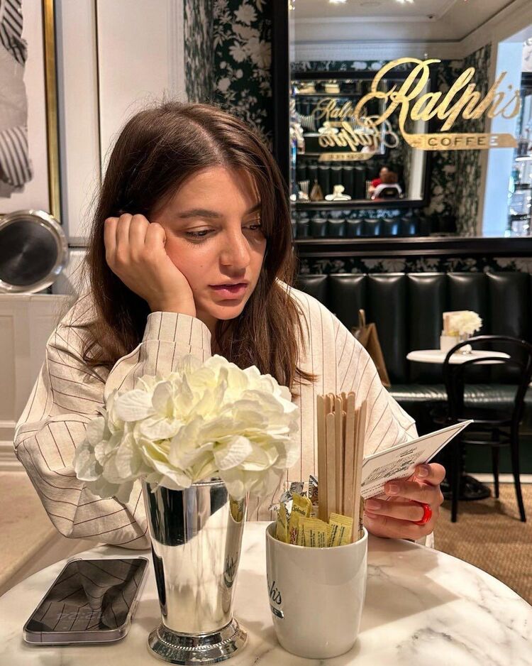 ���� 39958703 ������� ����������, 29 ���, ���� ���������� � �����-����������