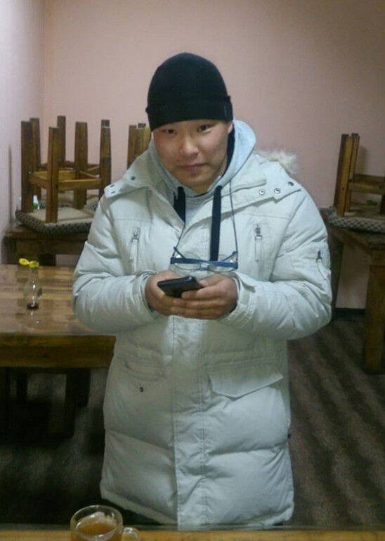  -,   , 36 ,  