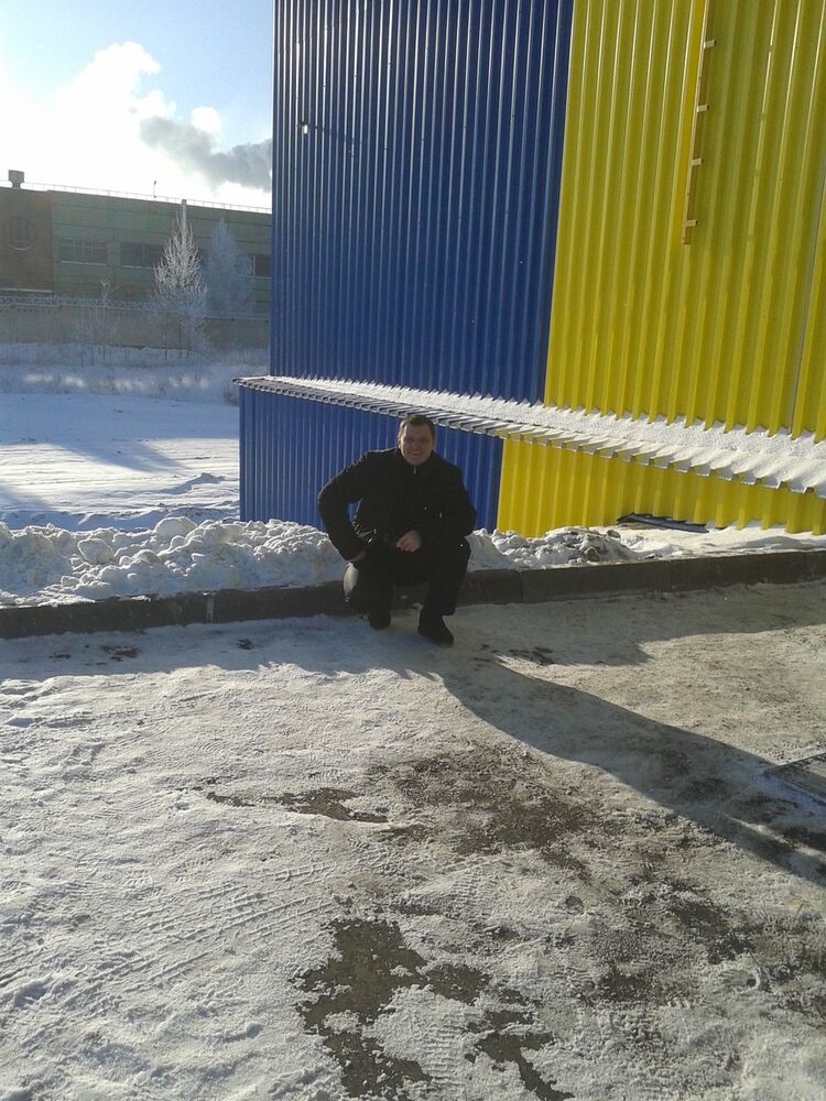 ���������� ������, ���� ������� ������, 44 ����, ������������ ��� ����� � ���������, c�������� ���������