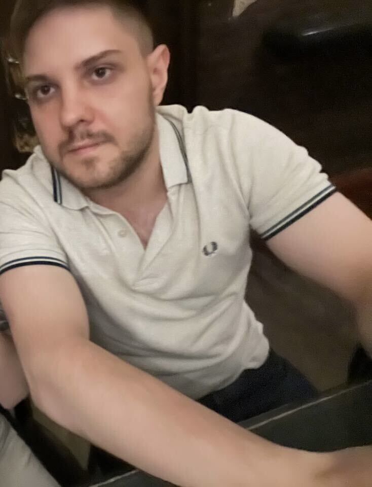 ���� 35625793 ������� ����, 31 ���, ���� ���������� � ������������