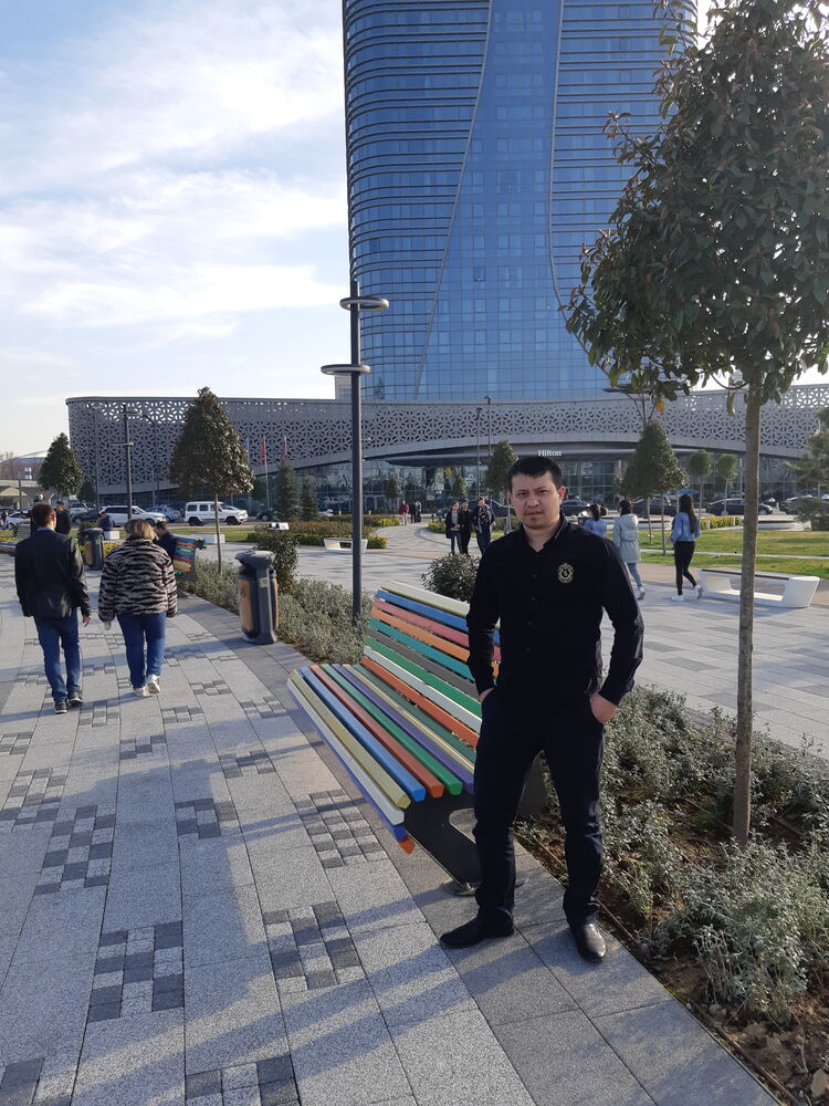 ���� 26799513 ������� ���, 35 ���, ���� ���������� � ������