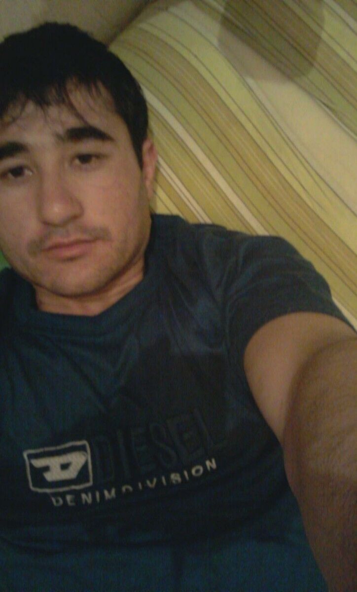  19174923  , 34 ,    -