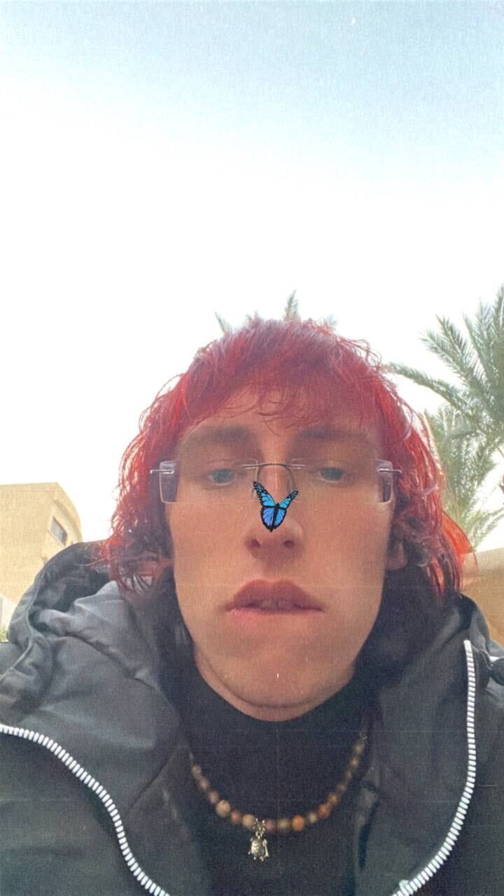  36683403  , 25 ,    