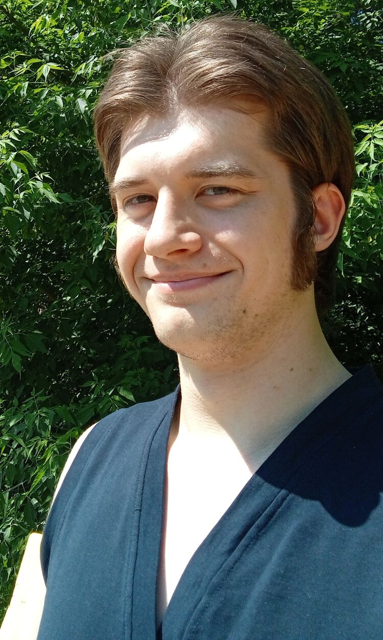 ���� 51837813 ����� ���, 20 ���, ���� ���������� � ��������