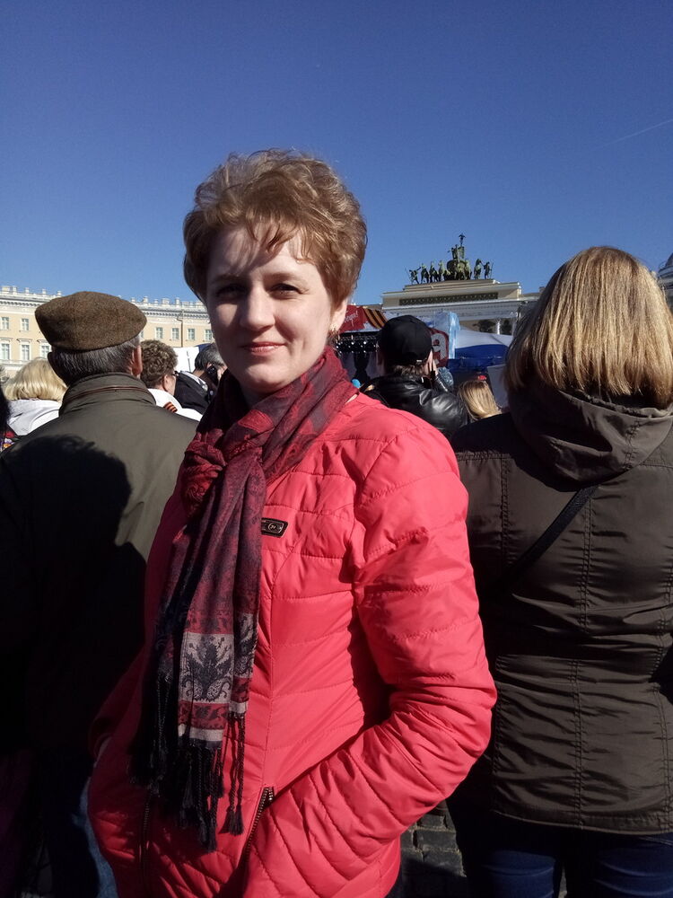 ���� 16950753 ������� �������, 47 ���, ���� ���������� � �����-����������