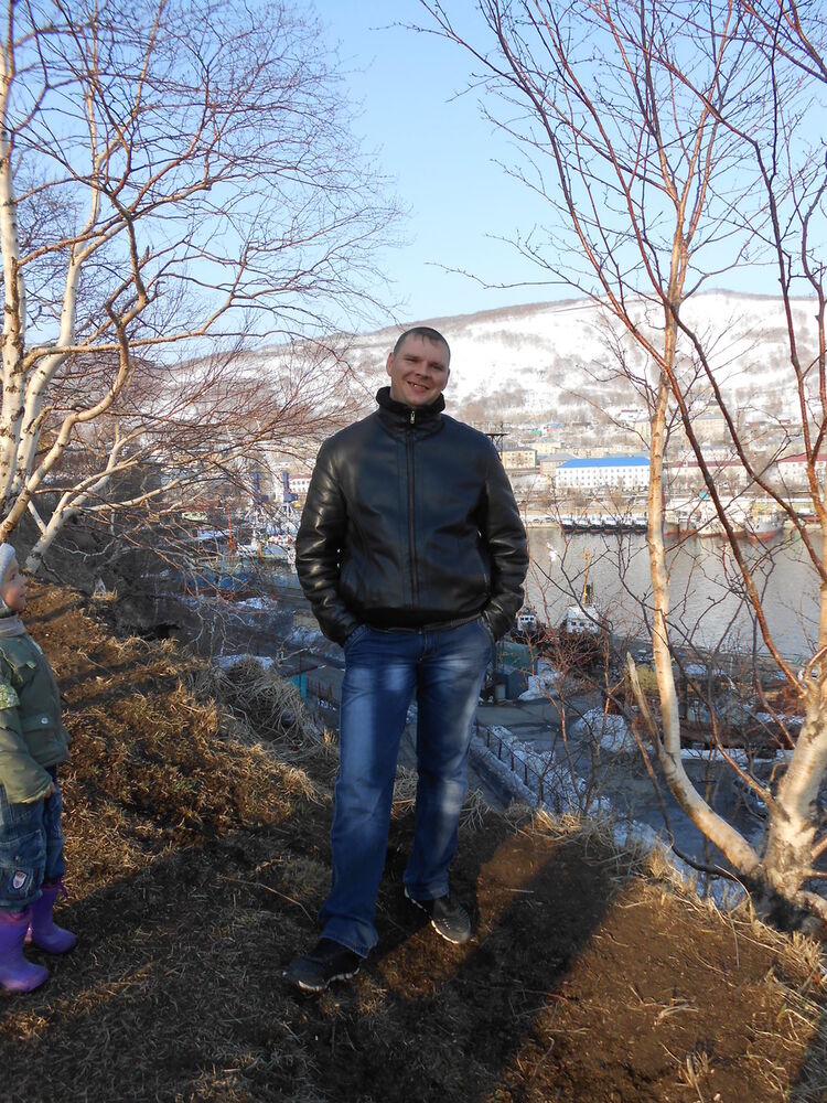 ���� 11309723 ������� ������, 39 ���, ���� ���������� � ��������������-����������