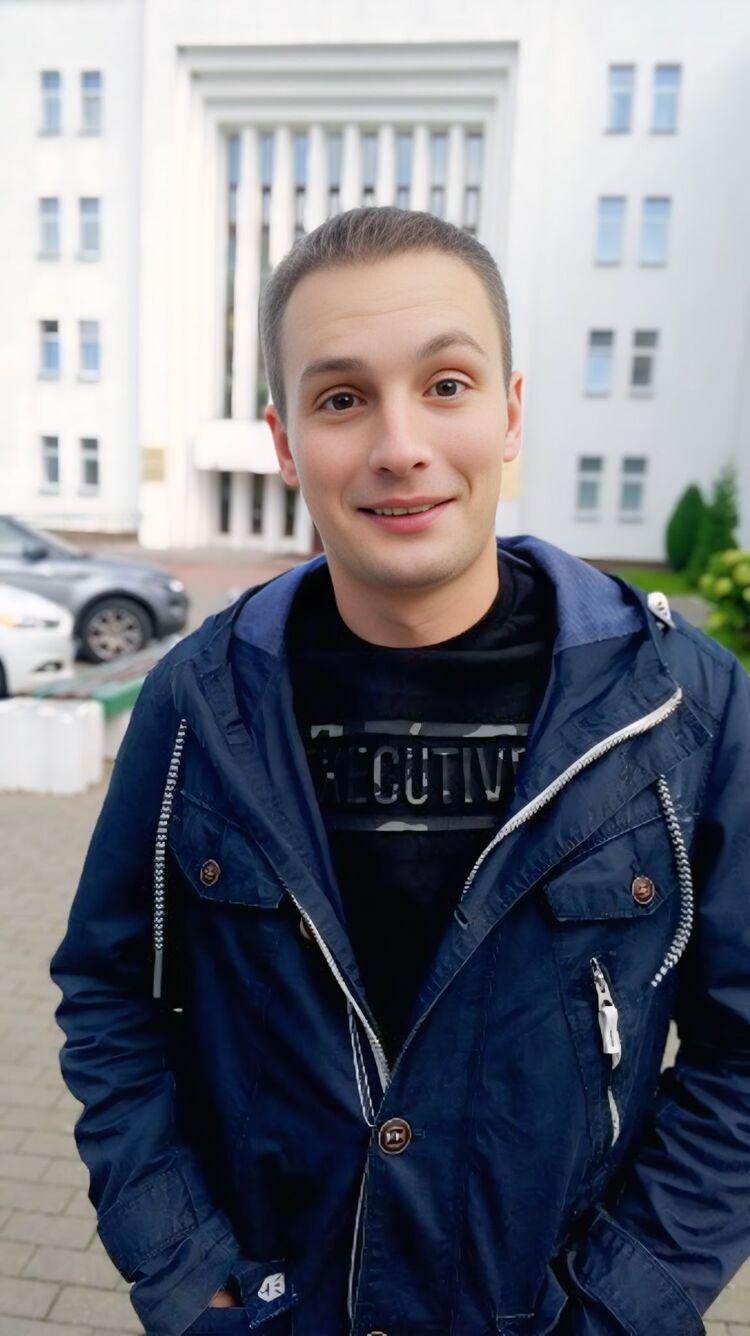 ���������� �����, ���� ������� ������, 37 ���, ������������ ��� ������, ����� � ���������, c�������� ���������