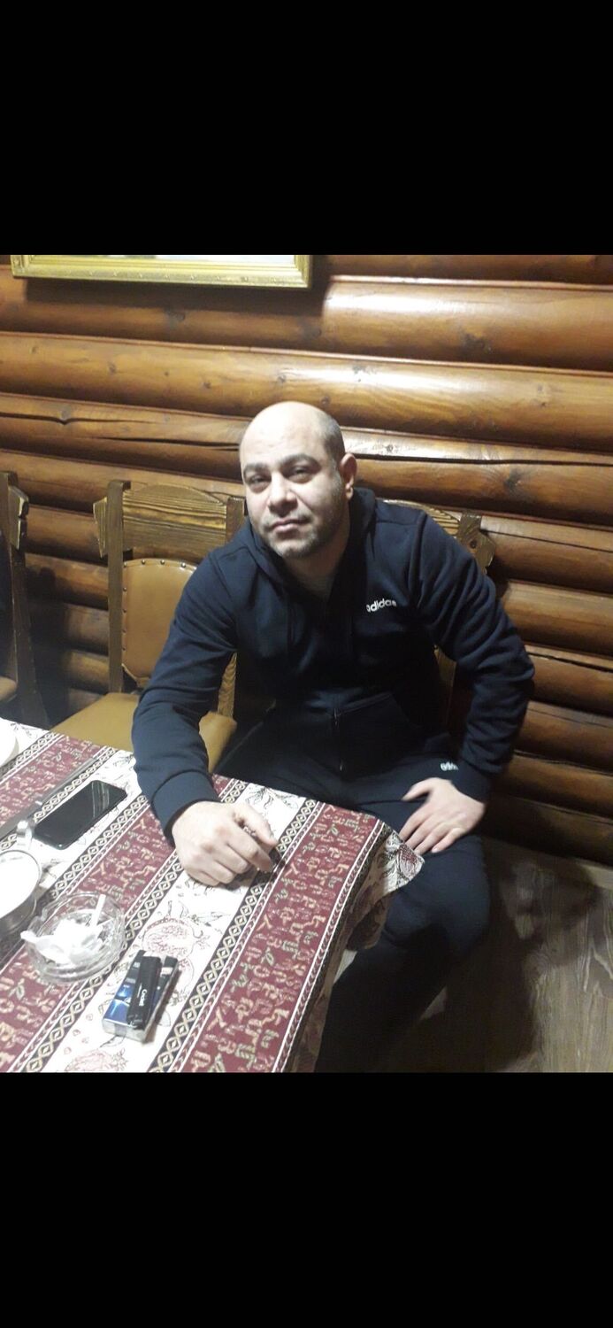  ,   , 46 ,   ,   