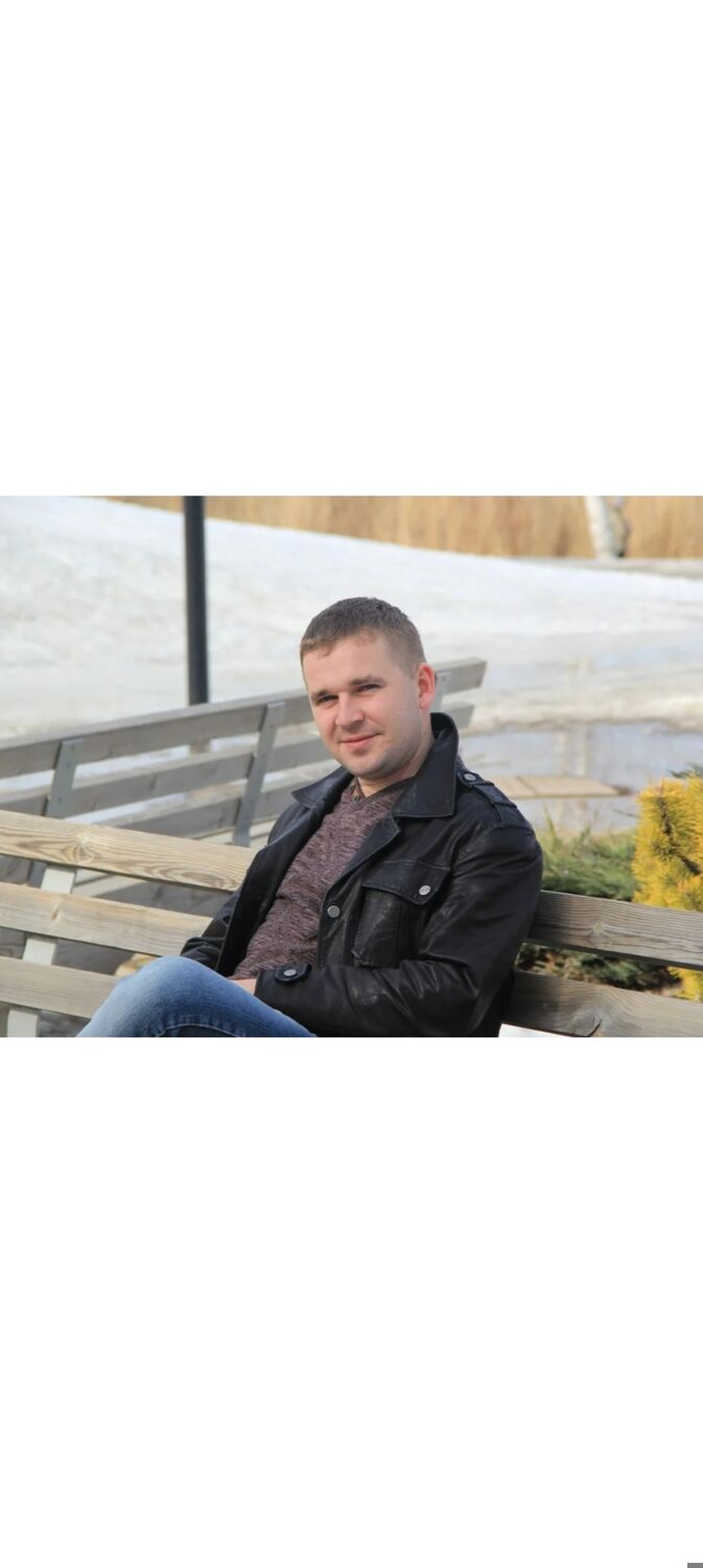  52944573  Aleks, 35 ,    