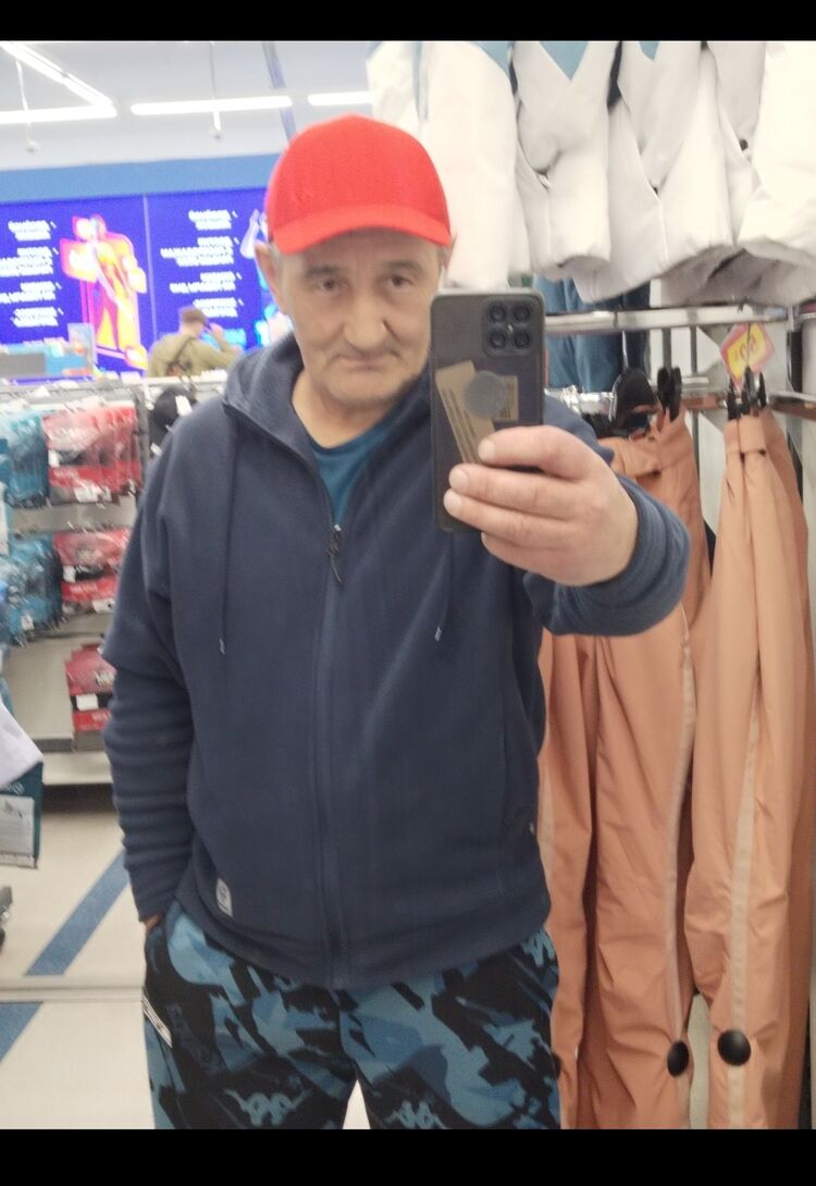 ���������� ��������, ���� ������� �����, 61 ���, ������������ ��� ������, ����� � ���������