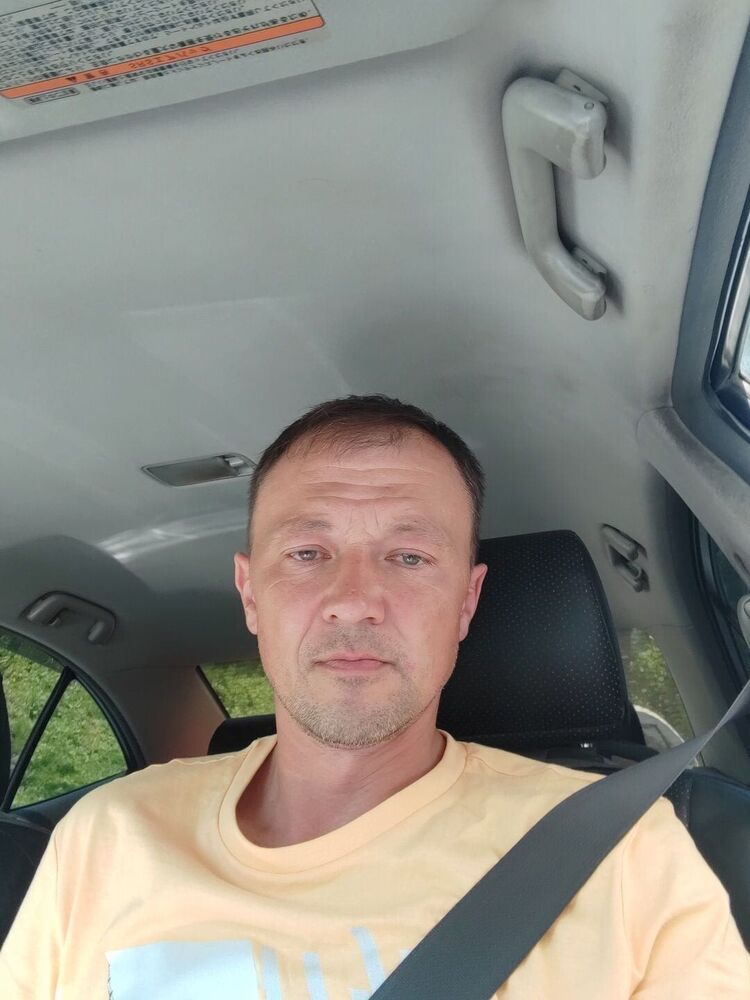 ���� 27620373 ������� ������, 46 ���, ���� ���������� � ������������